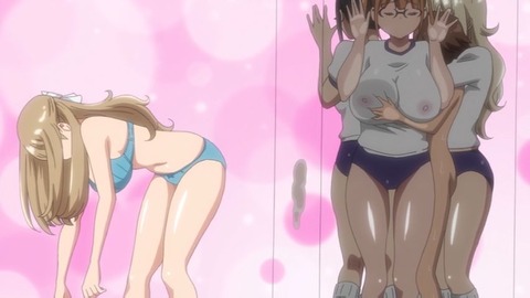 240725eroanimepc015