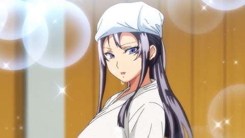 20250529eroanimedcc001