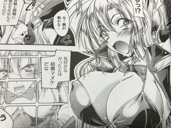 20190529eromangacc11qni303rt010