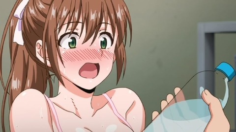 2022y1008eroaniddpc11111fr008