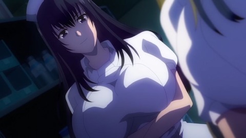 2024y0603eroanipk1111be002