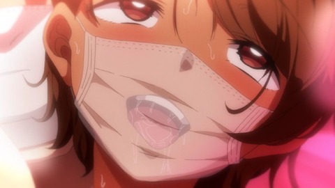 2022y06278eroanimepic11111ckwc045