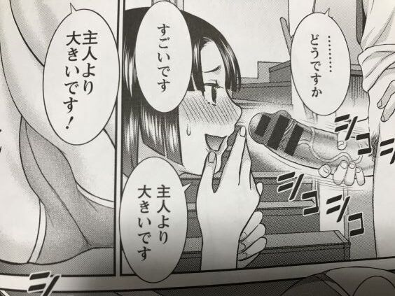 2020y0217eromangacc303tt027