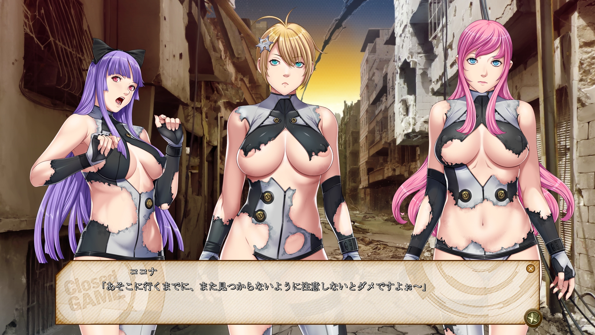 603fad2b.jpg