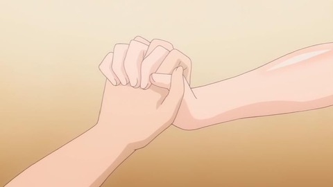 20191201eroanimepsf1001fftt013