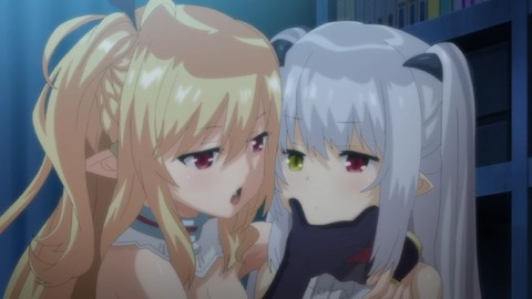 2022y1116eroaniddp1111rfs002