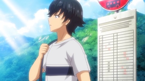 2022y0802eroanidd2222fsr001