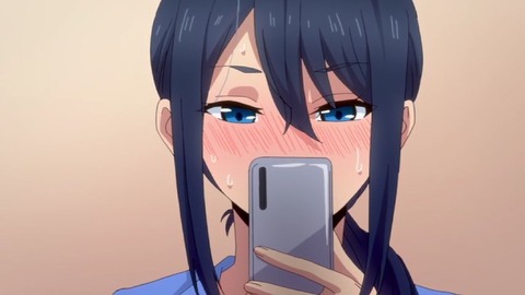 2023y0628eroanidd1111ftt005