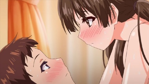 2020y1008eroanidd1001fse029