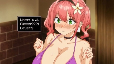 20250724eroanimeacc007