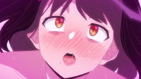 2024y0426eroanidd5555ghu016