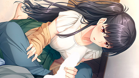 cveaa_0061jp-001