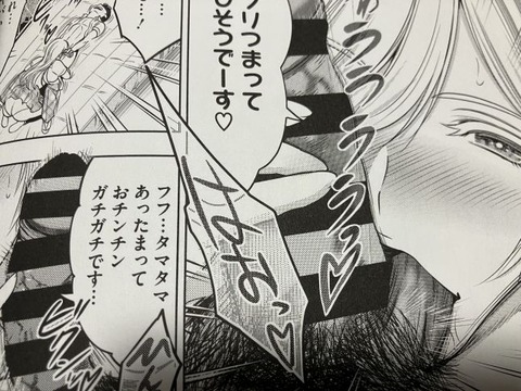 2026y0108eromangacc063