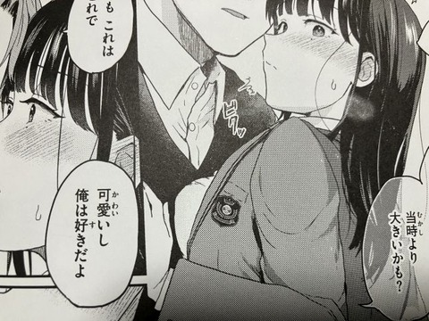 2025y1106eromangacc057