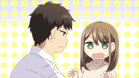 2024y0307eroanidd9999ffk003