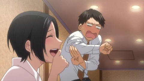 2020y0717eroanidd303kfscft025