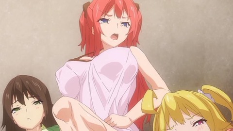 20190326eroanidva1001ft002