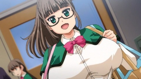 20251101eroanidcc001