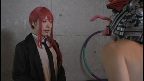 2023y0422eroddx9999ffx005