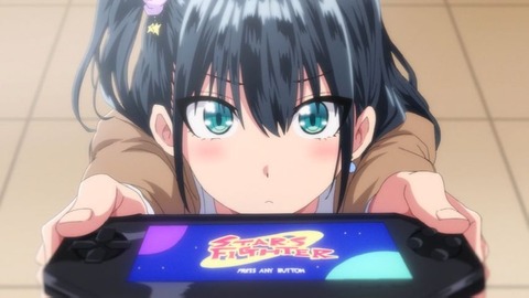 2024y0301er0aniddp11111abcd001