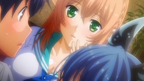 20191201eroanimepsf1001fftt057