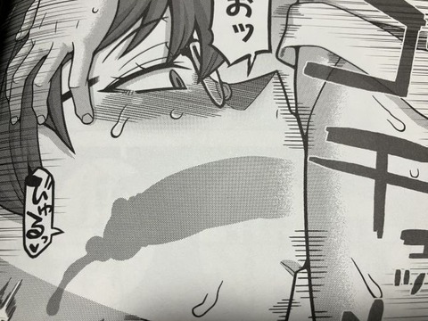 2026y0110eromangacc009