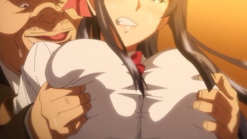 20250529eroanimedcc006