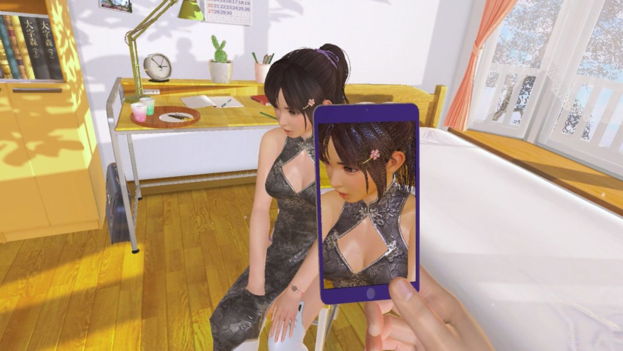 スカトエロゲー