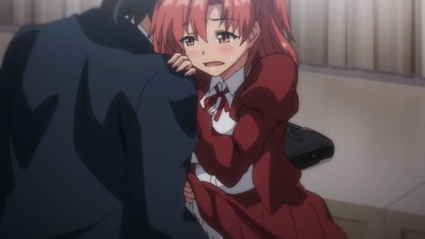 2401128eroaniddpic008