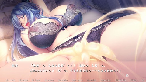 2020y0925erogexaa1101flt023