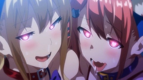2026y0226eroanidcc011