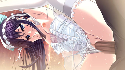 cveaa_0005jp-008