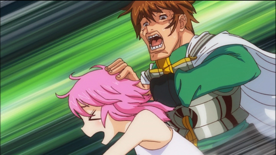 6b74dd20.jpg