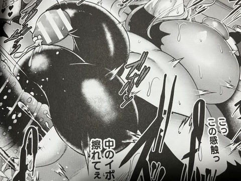 2026y0127eromangacc066