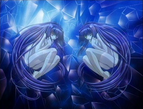 2401122eroaniddpic007