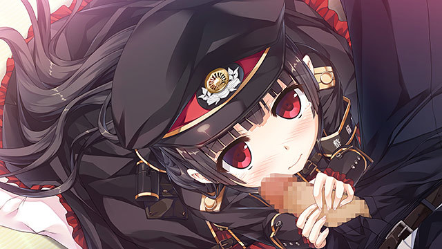6c09e7a6.jpg