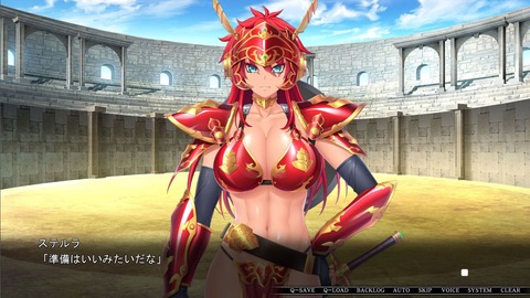 20191206erogggegaccr2021vt008