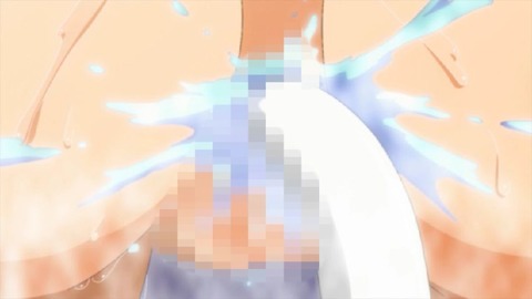 2020y0925eroanidd90989lt011