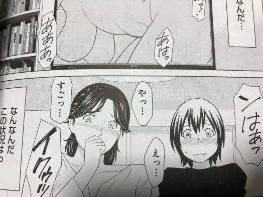 2021y0219eromangacc505ve027