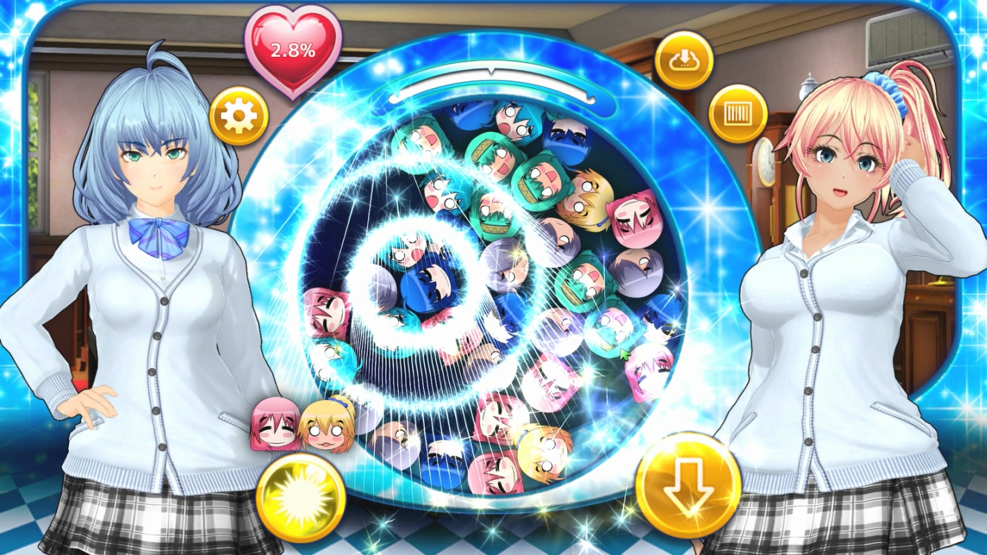 6d2fff4c.jpg