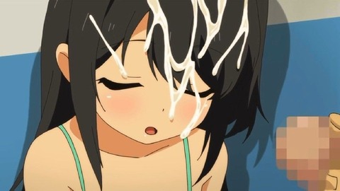 20250904eroanidcc013