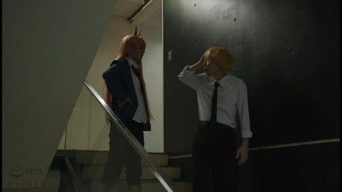 2023y0422eroddx9999ffx007