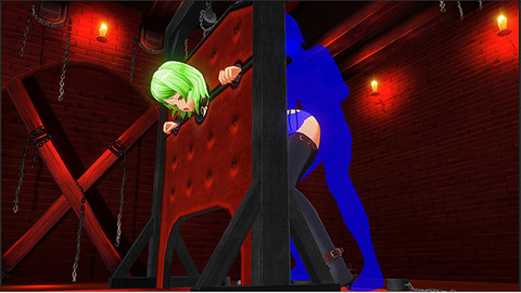 shall_0075jp-018
