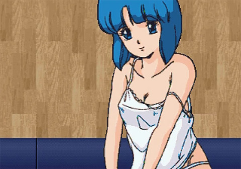 hobe_0496jp-003