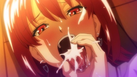 2023y0831901eroanidd9999fnks012