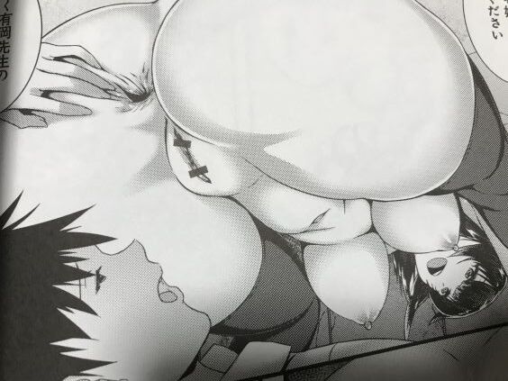 2021y0512eromanga303rti052