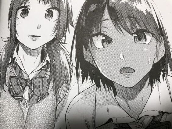 2022y1210eromangacc3333thns003