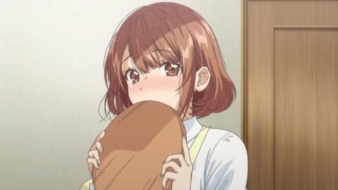 20191227erogeanixcefl99i9t035