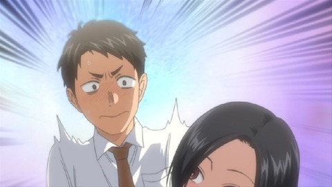 2020y0717eroanidd303kfscft004