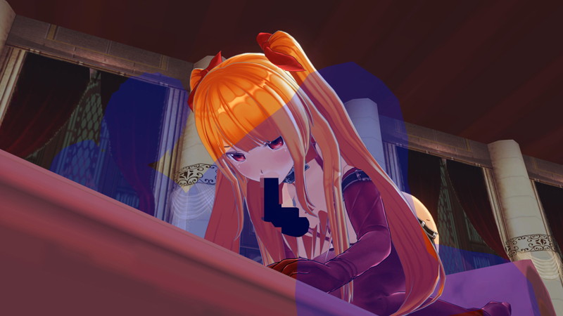 70ebdf3c.jpg